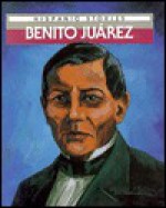 Benito Juarez - Jan Gleiter