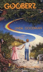 Gooberz - Linda Goodman