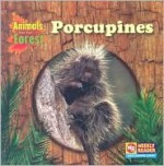 Porcupines - JoAnn Early Macken