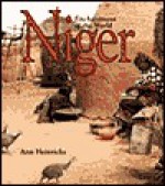 Niger - Ann Heinrichs