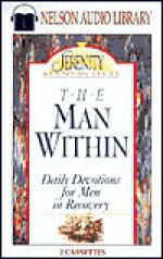 Man Within Daily de - Brian Newman, Larry Stephens, Ted Scheuermann