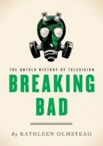 Breaking Bad - Kathleen Olmstead