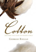 Cotton - Giorgio Riello