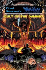 Cult of the Damned - Frank Dirscherl