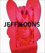 Jeff Koons - Jeff Koons