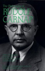 The Philosophy of Rudolf Carnap, Volume 11 - Rudolf Carnap