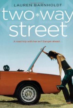 Two-Way Street - Lauren Barnholdt