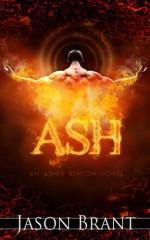 Ash - Jason Brant