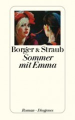 Sommer mit Emma - Martina Boger, Maria Elisabeth Straub