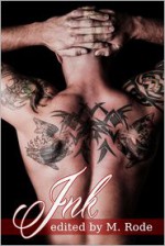 Ink - Elizabeth L. Brooks, Mychael Black, Julia Talbot