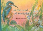 In the Land of Merfolk - Daniela Drescher