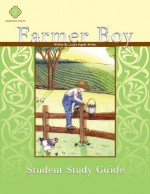 Farmer Boy, Student Study Guide - Highlands Latin School Faculty