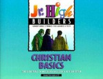 Christian Basics - Regal Books, Lauren Ajer, Tom Finley