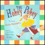 The Hokey Pokey - Sheila Hamanaka