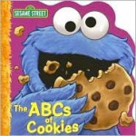 The ABCs of Cookies - P.J. Shaw, Tom Leigh