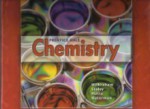 Prentice Hall Chemistry Transparencies - Antony C. Wilbraham