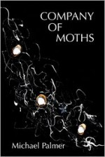 Company of Moths - Michael Palmer