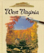 West Virginia - Kathleen Thompson