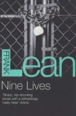 Nine Lives - Frank Lean