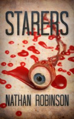 Starers - Nathan Robinson