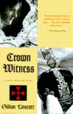 Crown Witness - Gillian Linscott