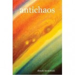 antichaos - Donald McDonald