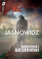 Jasnowidz - Bartłomiej Biesiekirski