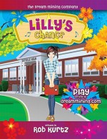 Lilly's Chance - Rob Kurtz