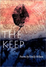 The Keep - Emily Wilson