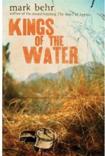 Kings of the Water - Mark Behr