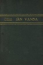 Ján Vansa - Terézia Vansová