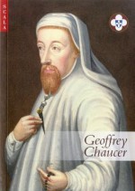 Geoffrey Chaucer - Michael Alexander