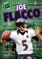 Joe Flacco - Ryan Nagelhout