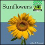 Sunflowers - John F. Prevost