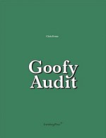 Chris Evans: Goofy Audit - Chris Evans