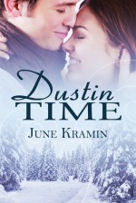 Dustin Time - June Kramin