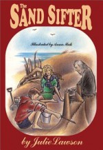 The Sand Sifter - Julie Lawson