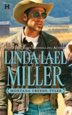 Tyler - Linda Lael Miller