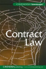 Lawmap in Contract Law - Cavendish