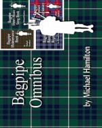 Bagpipe Omnibus - Michael Hamilton