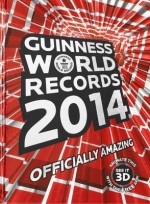 Guinness World Records 2014 - Guinness World Records