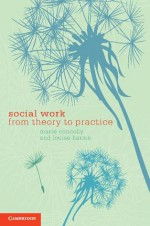 Social Work: From Theory to Practice - Marie Connolly, Louise Harms