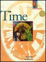 Time - Robert Snedden