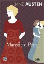 Mansfield Park - Rodrigo Breunig, Jane Austen