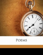 Poems - Coventry Kersey Dighton Patmore, Basil Champneys