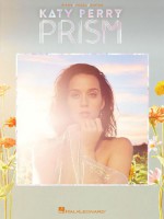 Katy Perry - Prism - Katy Perry