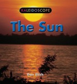 The Sun - Dan Elish