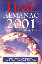 Time Almanac - Information Please