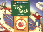 Tick-Tock - James Dunbar