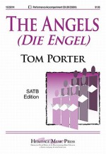 The Angels (Die Engel) - Tom Porter